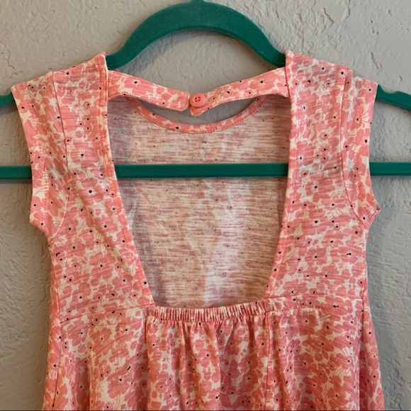 ✨SOLD✨ - Picture 5 of 7